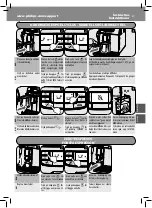 Preview for 57 page of Philips Intelia evo HD8751 Instructions Manual