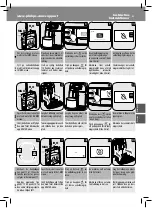 Preview for 61 page of Philips Intelia evo HD8751 Instructions Manual