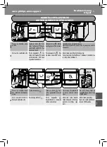 Preview for 71 page of Philips Intelia evo HD8751 Instructions Manual