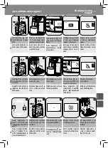 Preview for 75 page of Philips Intelia evo HD8751 Instructions Manual