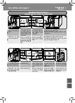 Preview for 85 page of Philips Intelia evo HD8751 Instructions Manual