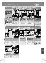 Preview for 87 page of Philips Intelia evo HD8751 Instructions Manual