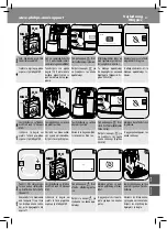 Preview for 89 page of Philips Intelia evo HD8751 Instructions Manual