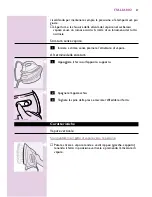 Preview for 27 page of Philips Intellicare GC7020 User Manual