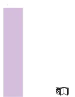 Preview for 2 page of Philips Intellicare GC8080 User Manual