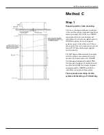 Preview for 7 page of Philips IntelliVue Arm Installation Instructions Manual