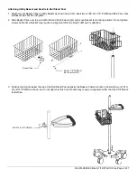 Preview for 3 page of Philips IntelliVue MP2 Installation Manual