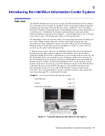 Preview for 25 page of Philips IntelliVue Series Installation And Service Manual