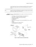 Preview for 27 page of Philips IntelliVue Series Installation And Service Manual