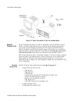 Preview for 30 page of Philips IntelliVue Series Installation And Service Manual