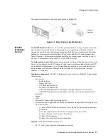 Preview for 31 page of Philips IntelliVue Series Installation And Service Manual