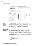 Preview for 32 page of Philips IntelliVue Series Installation And Service Manual