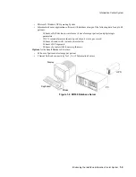 Preview for 33 page of Philips IntelliVue Series Installation And Service Manual