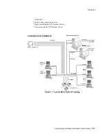 Preview for 35 page of Philips IntelliVue Series Installation And Service Manual