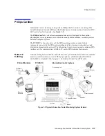 Preview for 37 page of Philips IntelliVue Series Installation And Service Manual