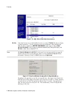 Preview for 48 page of Philips IntelliVue Series Installation And Service Manual