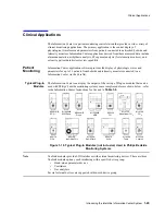 Preview for 53 page of Philips IntelliVue Series Installation And Service Manual