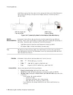 Preview for 56 page of Philips IntelliVue Series Installation And Service Manual