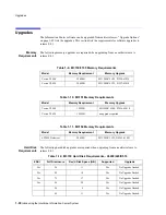 Preview for 62 page of Philips IntelliVue Series Installation And Service Manual