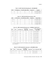 Preview for 63 page of Philips IntelliVue Series Installation And Service Manual