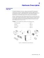 Preview for 75 page of Philips IntelliVue Series Installation And Service Manual