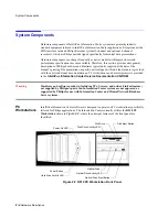 Preview for 76 page of Philips IntelliVue Series Installation And Service Manual