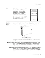 Preview for 77 page of Philips IntelliVue Series Installation And Service Manual