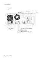 Preview for 80 page of Philips IntelliVue Series Installation And Service Manual