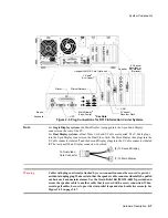 Preview for 81 page of Philips IntelliVue Series Installation And Service Manual