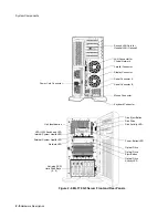 Preview for 82 page of Philips IntelliVue Series Installation And Service Manual