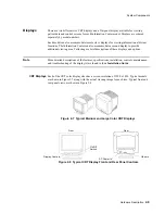 Preview for 83 page of Philips IntelliVue Series Installation And Service Manual