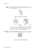 Preview for 84 page of Philips IntelliVue Series Installation And Service Manual