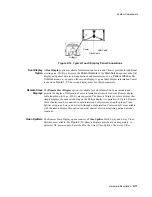 Preview for 85 page of Philips IntelliVue Series Installation And Service Manual