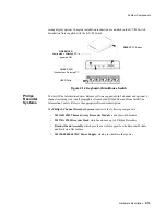 Preview for 87 page of Philips IntelliVue Series Installation And Service Manual