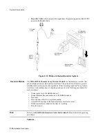 Preview for 88 page of Philips IntelliVue Series Installation And Service Manual