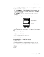 Preview for 89 page of Philips IntelliVue Series Installation And Service Manual