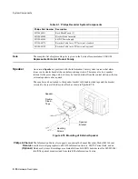 Preview for 92 page of Philips IntelliVue Series Installation And Service Manual