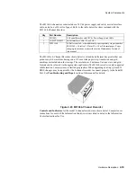 Preview for 93 page of Philips IntelliVue Series Installation And Service Manual