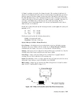 Preview for 95 page of Philips IntelliVue Series Installation And Service Manual