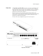 Preview for 97 page of Philips IntelliVue Series Installation And Service Manual