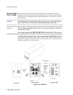 Preview for 98 page of Philips IntelliVue Series Installation And Service Manual