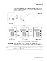 Preview for 99 page of Philips IntelliVue Series Installation And Service Manual