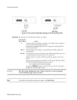 Preview for 100 page of Philips IntelliVue Series Installation And Service Manual