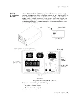 Preview for 101 page of Philips IntelliVue Series Installation And Service Manual