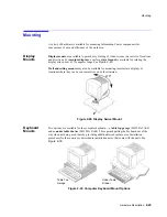 Preview for 103 page of Philips IntelliVue Series Installation And Service Manual