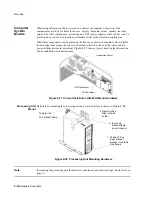 Preview for 104 page of Philips IntelliVue Series Installation And Service Manual