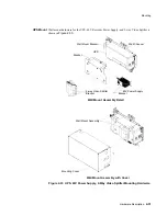 Preview for 105 page of Philips IntelliVue Series Installation And Service Manual