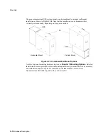 Preview for 106 page of Philips IntelliVue Series Installation And Service Manual