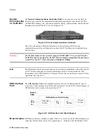 Preview for 110 page of Philips IntelliVue Series Installation And Service Manual