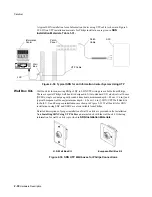 Preview for 112 page of Philips IntelliVue Series Installation And Service Manual